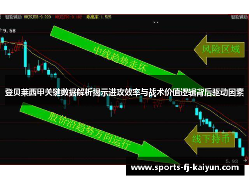 登贝莱西甲关键数据解析揭示进攻效率与战术价值逻辑背后驱动因素
